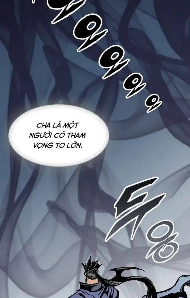 Hồi Ức Của Chiến Thần Chap 113 - Next Chap 114