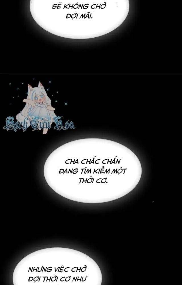 Hồi Ức Của Chiến Thần Chap 113 - Next Chap 114