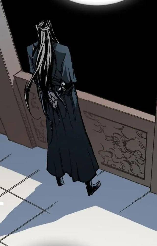 Hồi Ức Của Chiến Thần Chap 113 - Next Chap 114