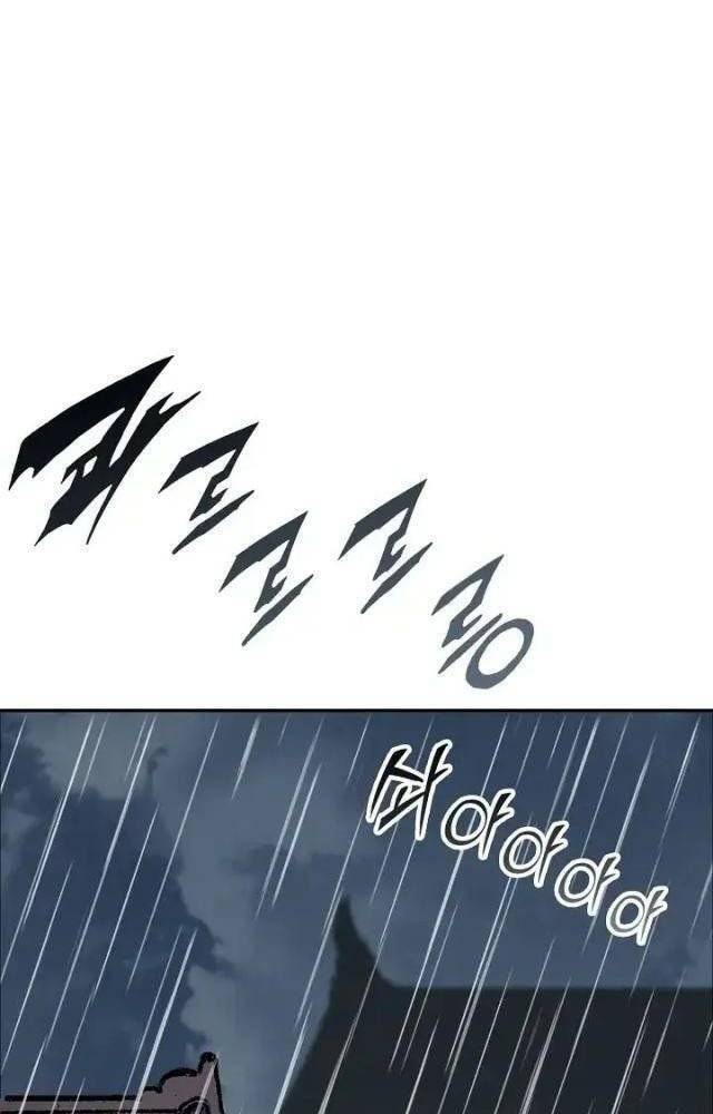 Hồi Ức Của Chiến Thần Chap 113 - Next Chap 114
