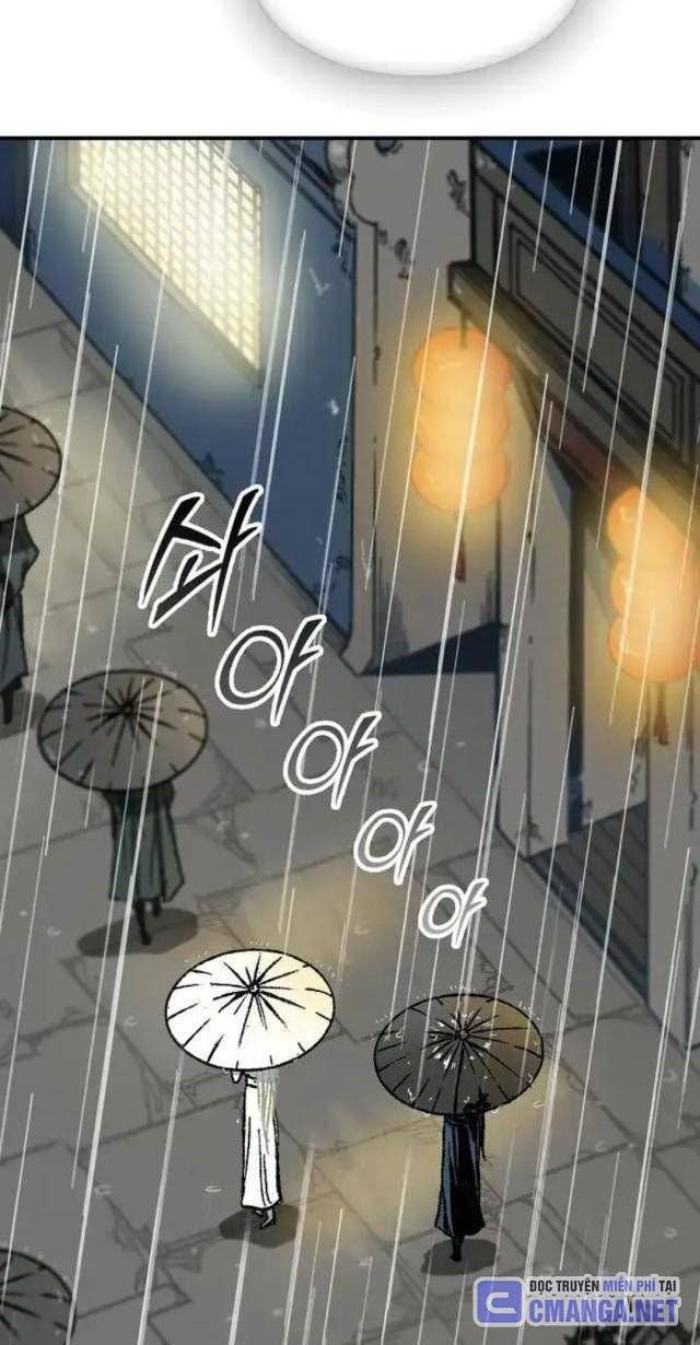 Hồi Ức Của Chiến Thần Chap 113 - Next Chap 114
