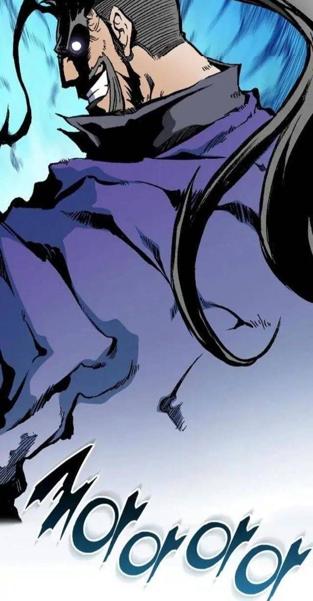 Hồi Ức Của Chiến Thần Chap 113 - Next Chap 114