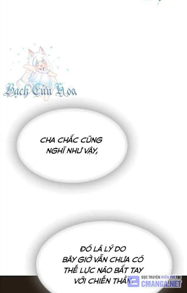 Hồi Ức Của Chiến Thần Chap 113 - Next Chap 114