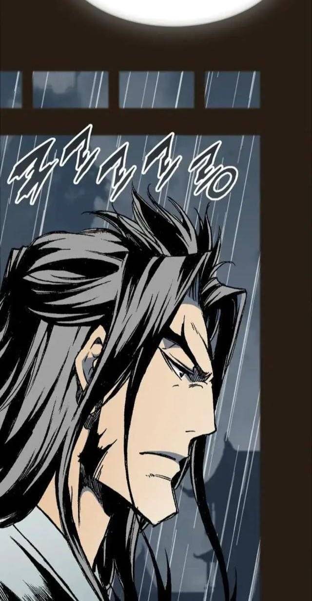 Hồi Ức Của Chiến Thần Chap 113 - Next Chap 114