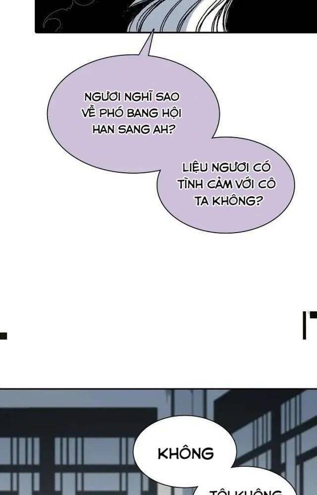 Hồi Ức Của Chiến Thần Chap 113 - Next Chap 114
