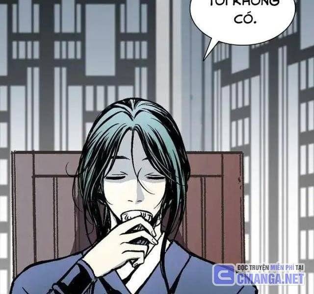 Hồi Ức Của Chiến Thần Chap 113 - Next Chap 114