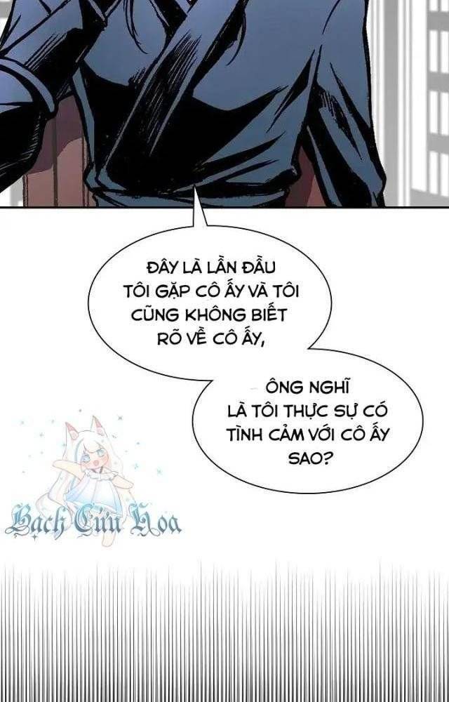 Hồi Ức Của Chiến Thần Chap 113 - Next Chap 114