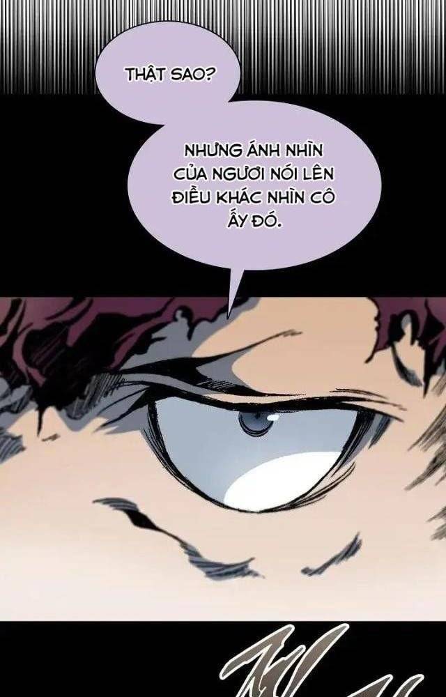Hồi Ức Của Chiến Thần Chap 113 - Next Chap 114