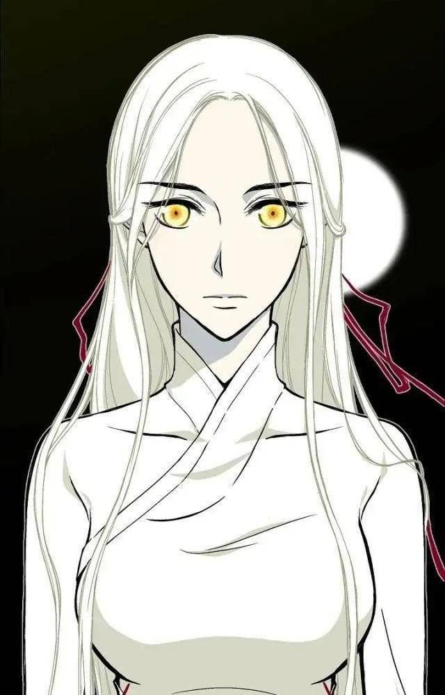 Hồi Ức Của Chiến Thần Chap 113 - Next Chap 114