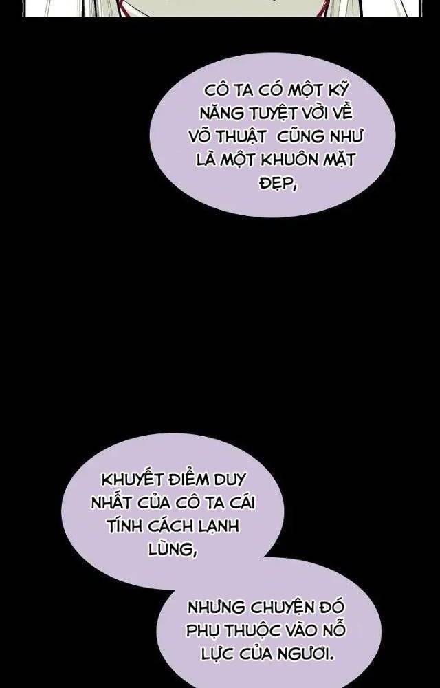 Hồi Ức Của Chiến Thần Chap 113 - Next Chap 114