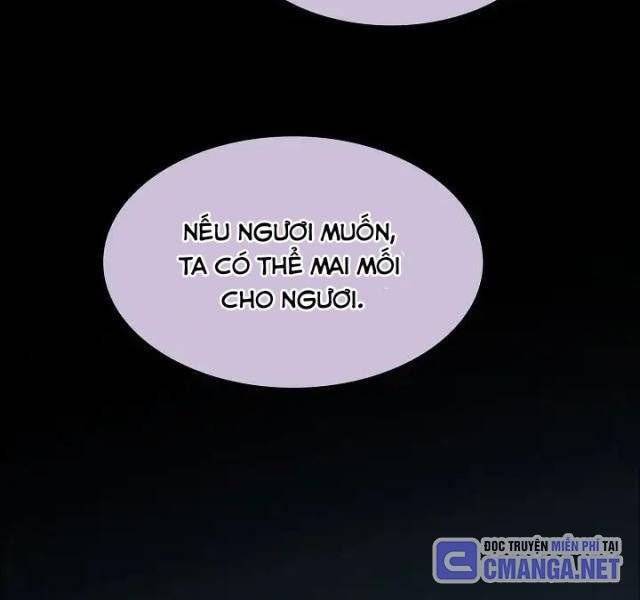 Hồi Ức Của Chiến Thần Chap 113 - Next Chap 114