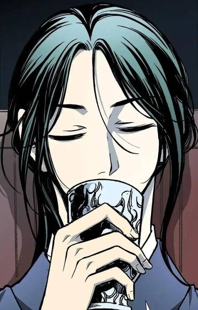 Hồi Ức Của Chiến Thần Chap 113 - Next Chap 114