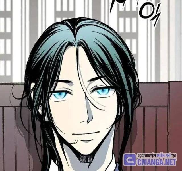 Hồi Ức Của Chiến Thần Chap 113 - Next Chap 114