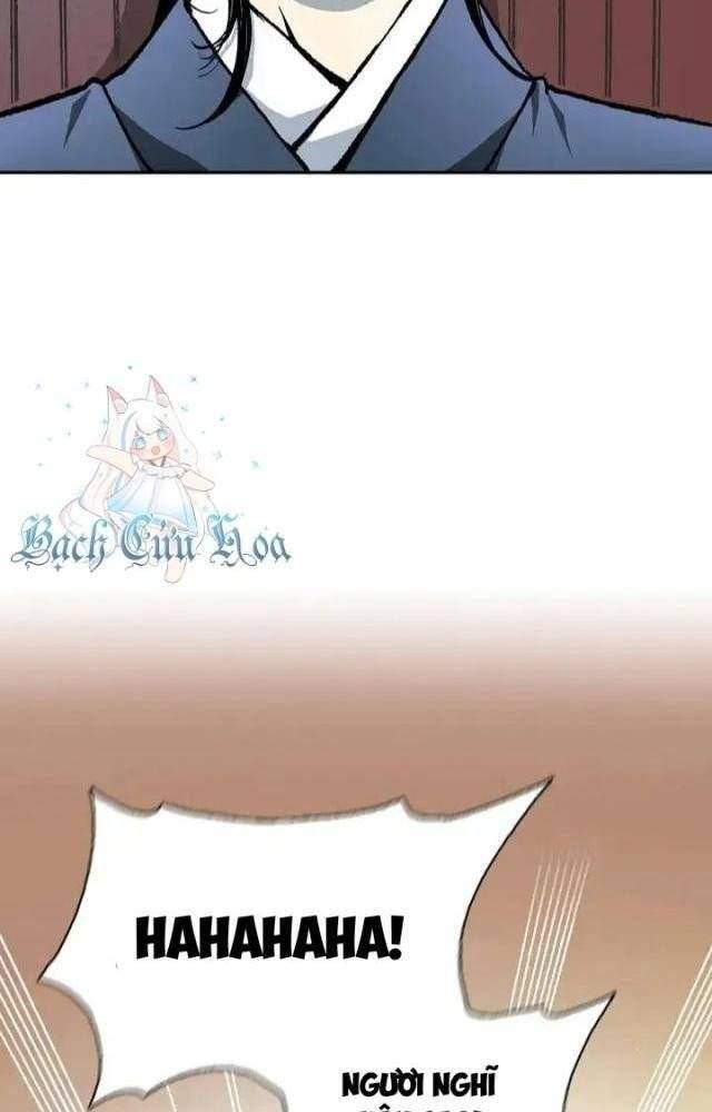 Hồi Ức Của Chiến Thần Chap 113 - Next Chap 114