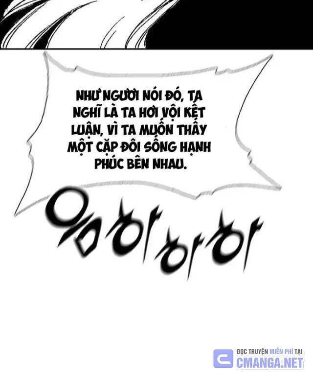Hồi Ức Của Chiến Thần Chap 113 - Next Chap 114