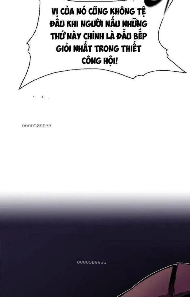 Hồi Ức Của Chiến Thần Chap 113 - Next Chap 114