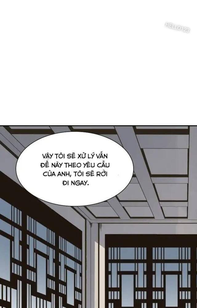 Hồi Ức Của Chiến Thần Chap 113 - Next Chap 114