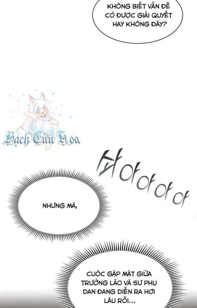 Hồi Ức Của Chiến Thần Chap 113 - Next Chap 114