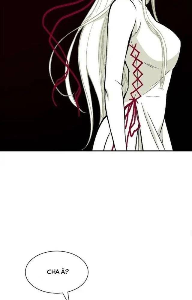 Hồi Ức Của Chiến Thần Chap 113 - Next Chap 114