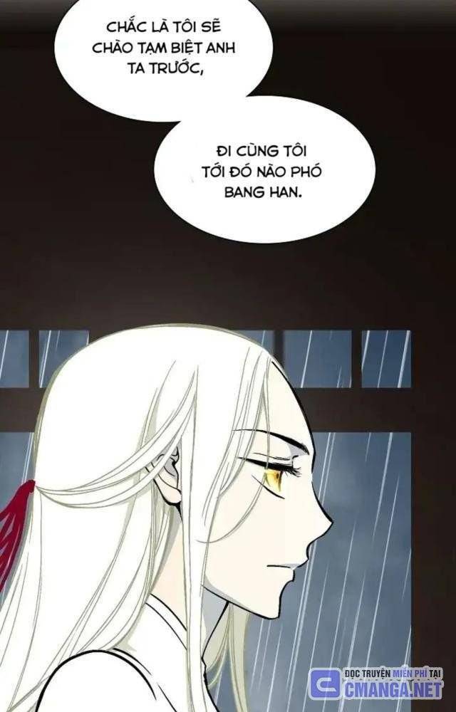 Hồi Ức Của Chiến Thần Chap 113 - Next Chap 114