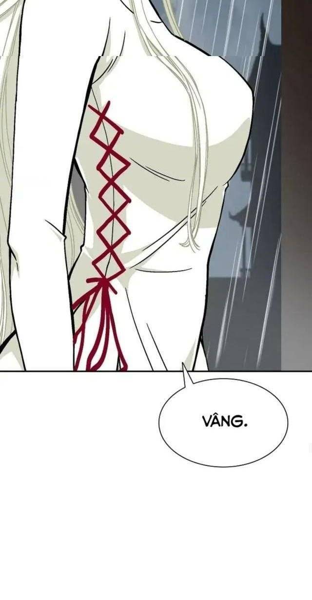 Hồi Ức Của Chiến Thần Chap 113 - Next Chap 114