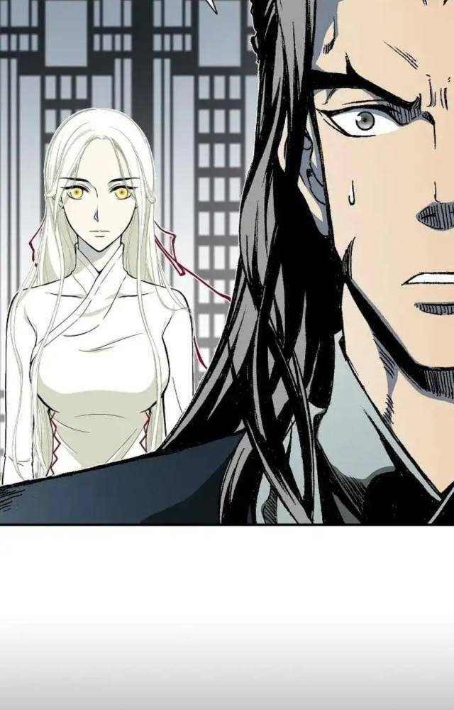 Hồi Ức Của Chiến Thần Chap 113 - Next Chap 114