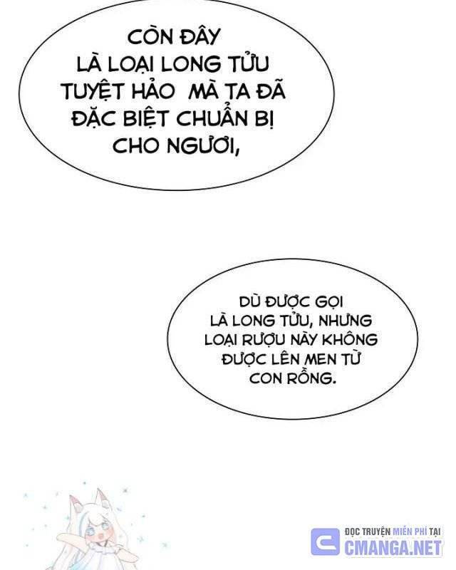 Hồi Ức Của Chiến Thần Chap 113 - Next Chap 114