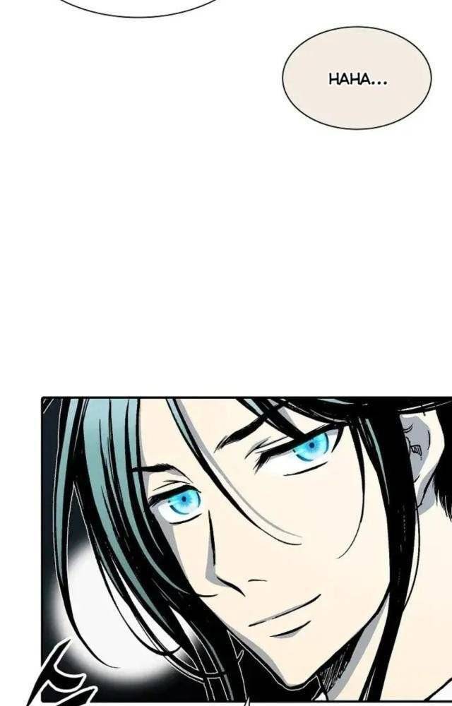 Hồi Ức Của Chiến Thần Chap 113 - Next Chap 114