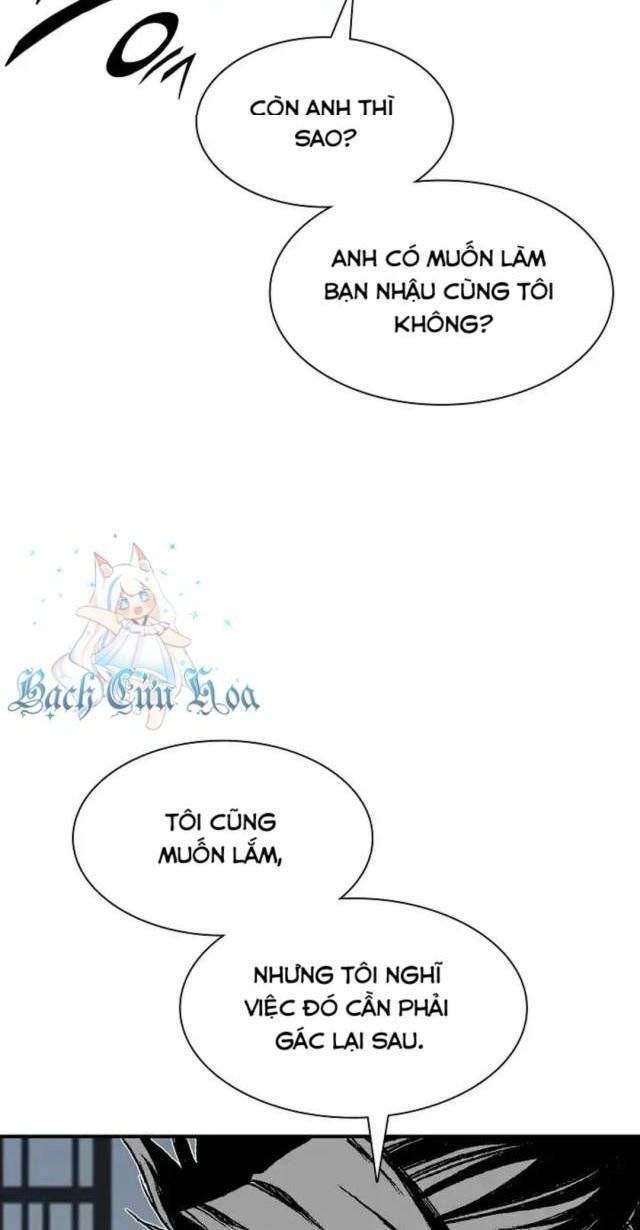 Hồi Ức Của Chiến Thần Chap 113 - Next Chap 114