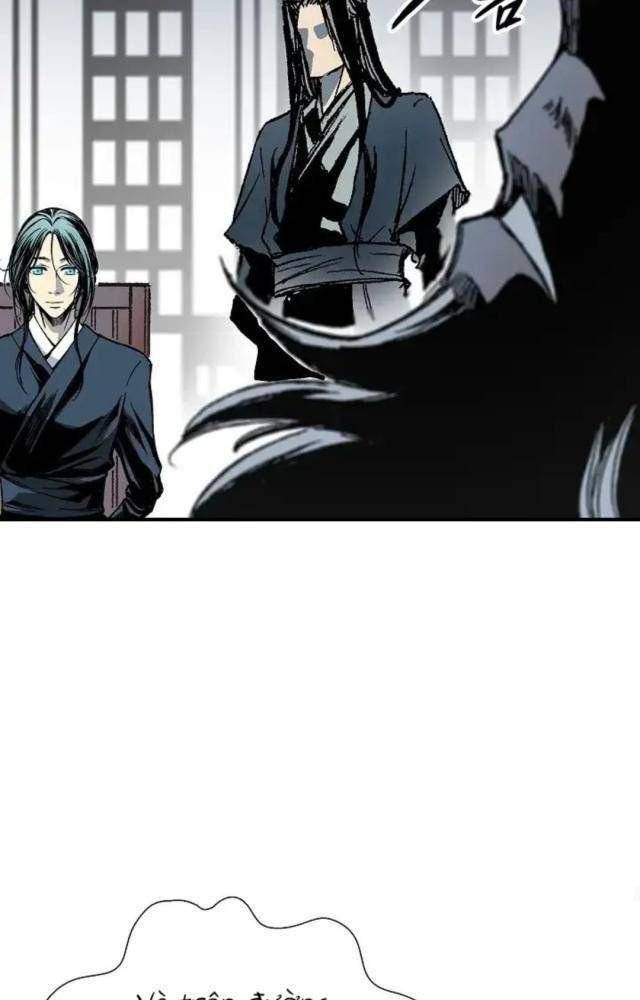 Hồi Ức Của Chiến Thần Chap 113 - Next Chap 114