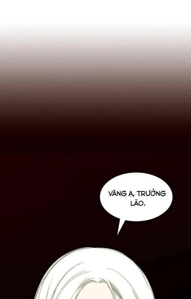 Hồi Ức Của Chiến Thần Chap 113 - Next Chap 114