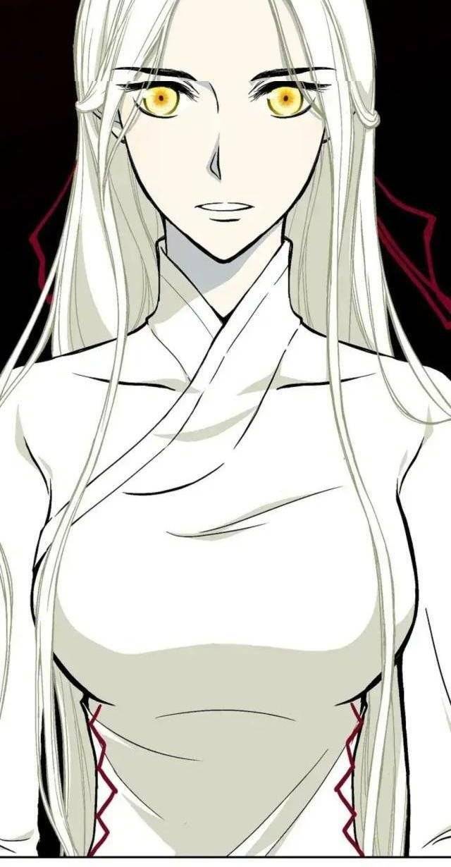 Hồi Ức Của Chiến Thần Chap 113 - Next Chap 114