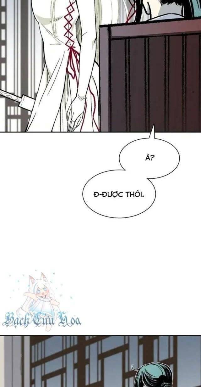 Hồi Ức Của Chiến Thần Chap 113 - Next Chap 114