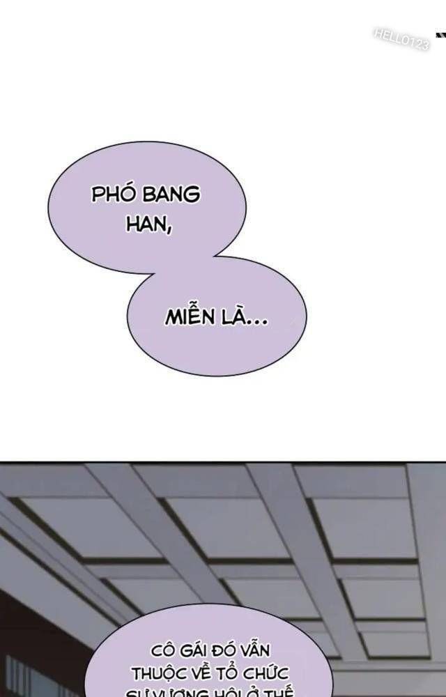 Hồi Ức Của Chiến Thần Chap 113 - Next Chap 114