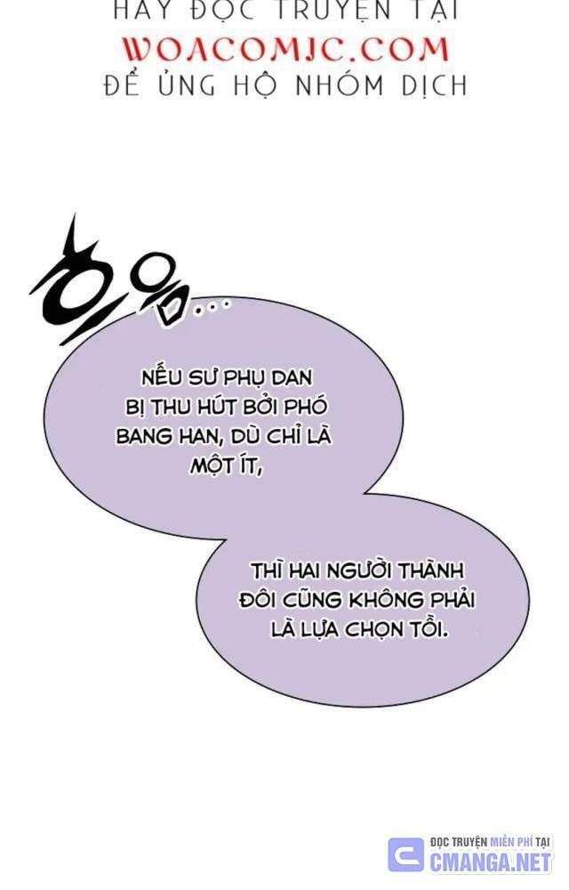 Hồi Ức Của Chiến Thần Chap 113 - Next Chap 114
