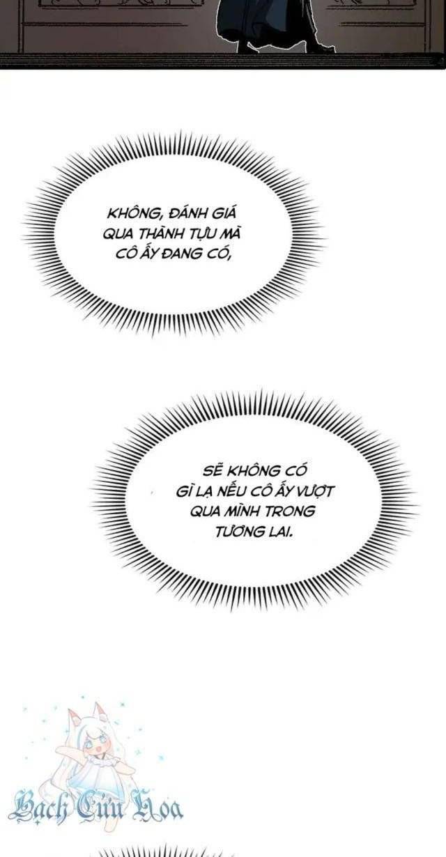 Hồi Ức Của Chiến Thần Chap 113 - Next Chap 114