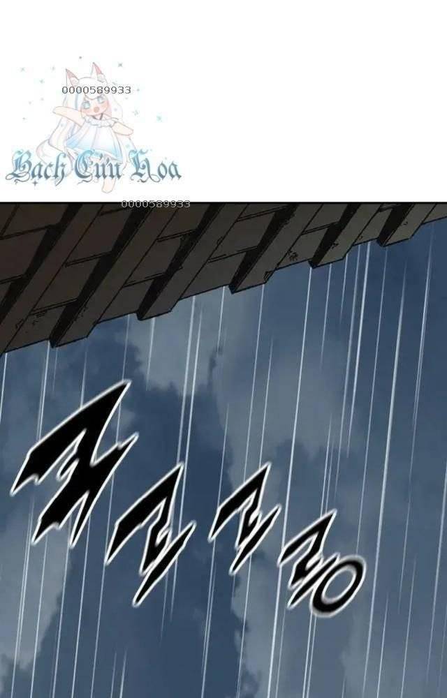 Hồi Ức Của Chiến Thần Chap 113 - Next Chap 114
