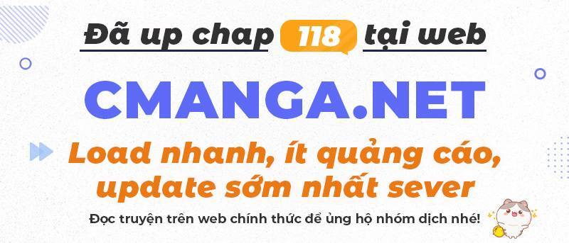 Hồi Ức Của Chiến Thần Chap 113 - Next Chap 114