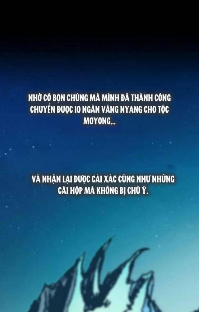 Hồi Ức Của Chiến Thần Chap 110 - Next Chap 111