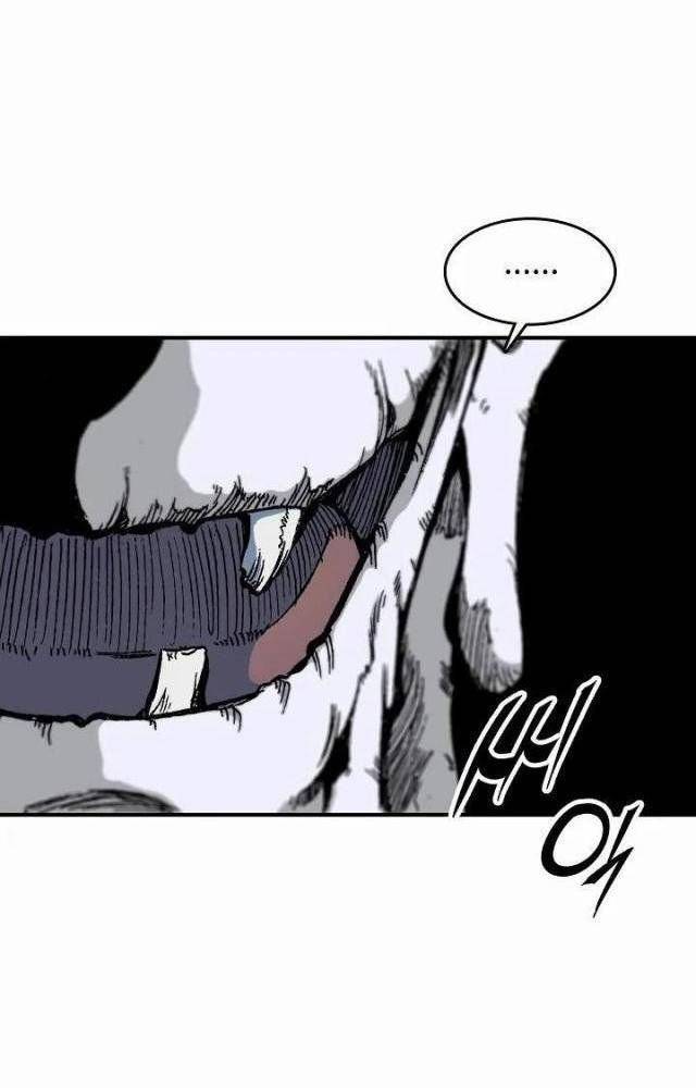 Hồi Ức Của Chiến Thần Chap 110 - Next Chap 111