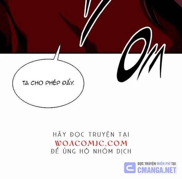 Hồi Ức Của Chiến Thần Chap 110 - Next Chap 111