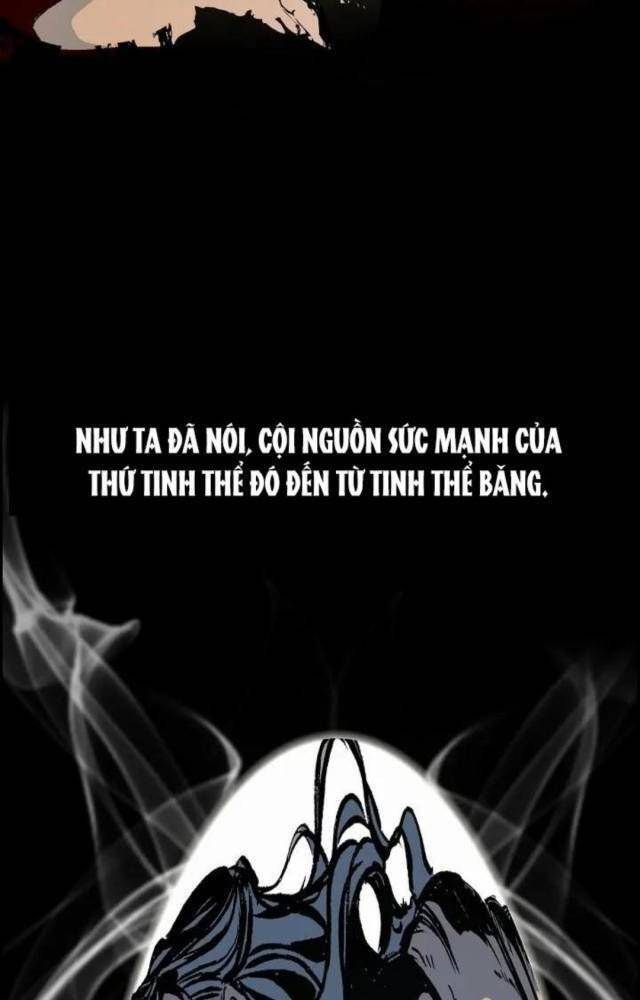 Hồi Ức Của Chiến Thần Chap 110 - Next Chap 111