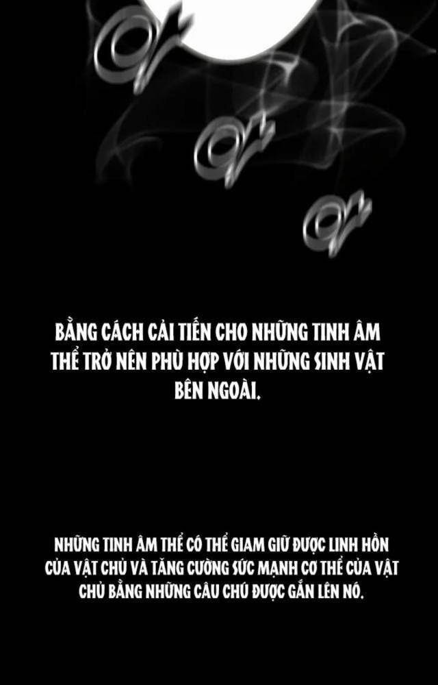 Hồi Ức Của Chiến Thần Chap 110 - Next Chap 111