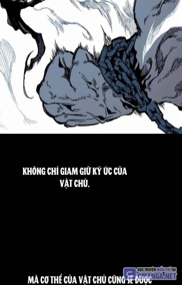 Hồi Ức Của Chiến Thần Chap 110 - Next Chap 111