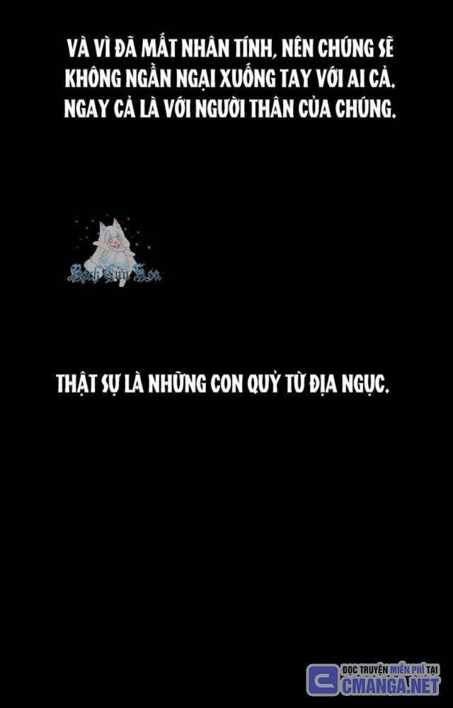 Hồi Ức Của Chiến Thần Chap 110 - Next Chap 111