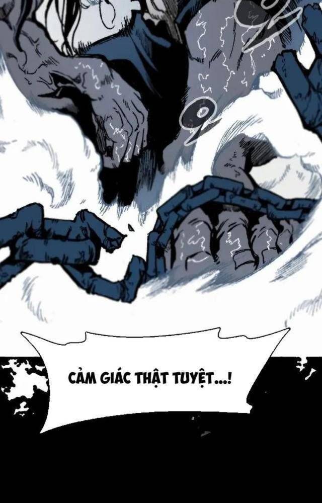 Hồi Ức Của Chiến Thần Chap 110 - Next Chap 111