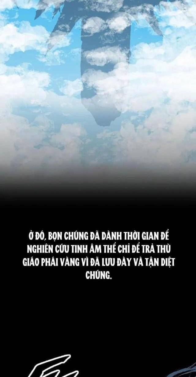 Hồi Ức Của Chiến Thần Chap 110 - Next Chap 111