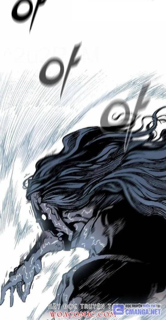 Hồi Ức Của Chiến Thần Chap 110 - Next Chap 111