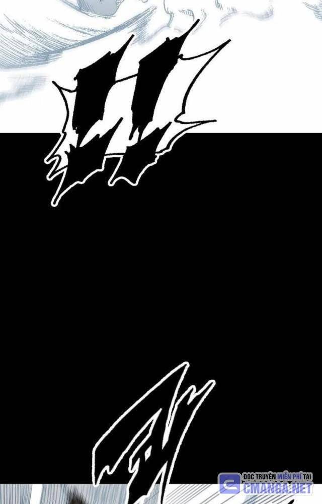 Hồi Ức Của Chiến Thần Chap 110 - Next Chap 111