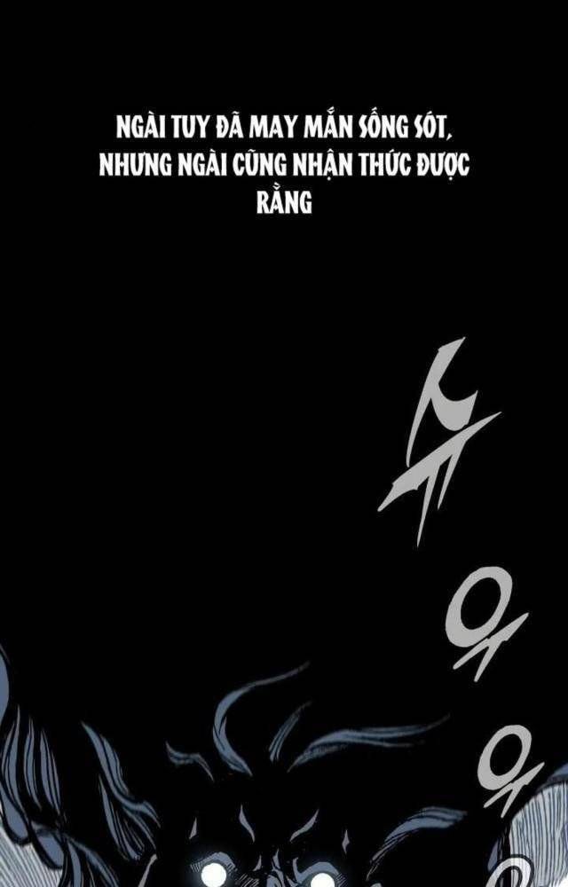 Hồi Ức Của Chiến Thần Chap 110 - Next Chap 111
